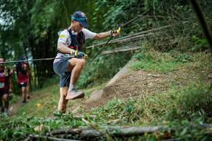 BIB: 
                            <button type="button" onclick="openModal(19432846)" class="btn btn-primary btn-sm float-right btn-popup" data-toggle="modal" data-target=".modal-high-quality">
                        <i class="fas fa-shopping-cart"></i> Add to Cart
                    </button>
                                            <button type="button" onclick="isThisMe(19432846, true)" class="btn btn-success btn-sm float-right btn-popup btn-isme hidden" data-toggle="tooltip" data-placement="bottom" title="นี่คือรูปของคุณใช่ไหม คลิกที่นี่เพื่อเอาเข้าอัลบั้ม">
                        <i class="fas fa-plus"></i> Add to album
                    </button>
                    <button type="button" onclick="isThisMe(19432846, false)" class="btn btn-warning btn-sm float-right btn-popup btn-isnotme hidden">
                        <i class="fas fa-ban"></i> Remove from album
                    </button>